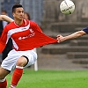17.4.2011 FC Rot-Weiss Erfurt U23 - FSV Zwickau 1-0_21